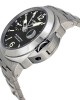 Panerai Luminor PAM00297 Mens Watch