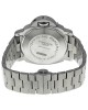 Panerai Luminor PAM00297 Mens Watch