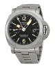 Panerai Luminor PAM00297 Mens Watch