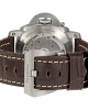 Panerai Luminor PAM00351 Titanium Watch