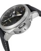 Panerai Luminor 1950 PAM00531 Stainless Steel Watch