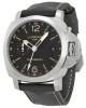 Panerai Luminor 1950 PAM00531 Stainless Steel Watch