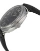 Panerai Radiomir PAM00610 Hand Wind Watch