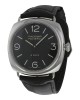 Panerai Radiomir PAM00610 Hand Wind Watch