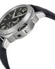 Panerai Luminor PAM00090 Black Watch