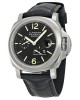 Panerai Luminor PAM00090 Black Watch