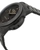 Panerai PAM00438 Swiss Made Watch