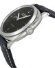 Panerai PAM00572 Mens Watch