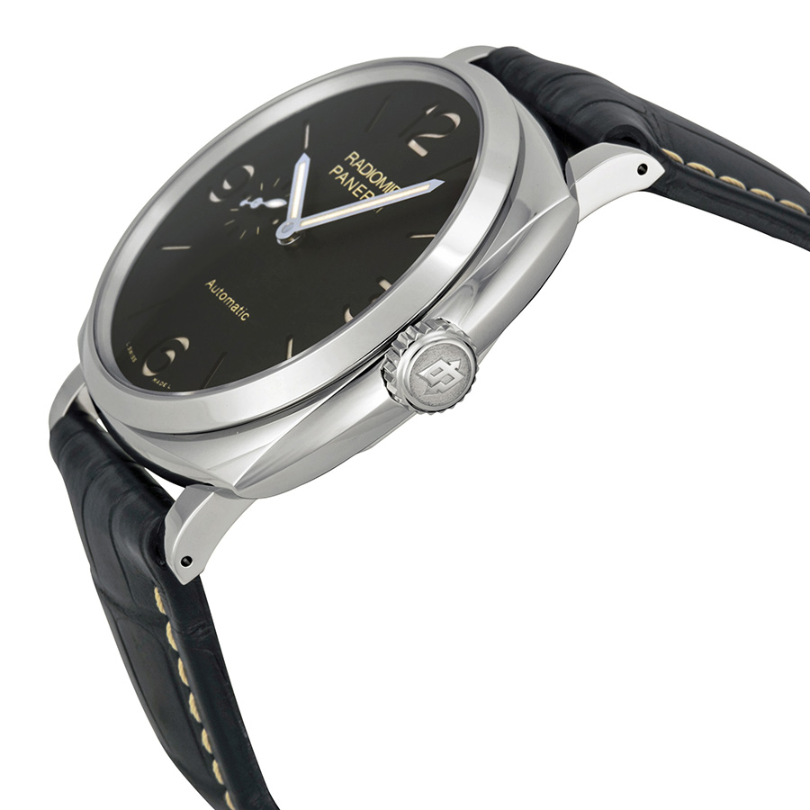 Panerai PAM00572 Mens Watch