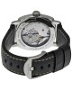 Panerai PAM00572 Mens Watch