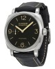 Panerai PAM00572 Mens Watch