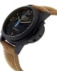 Panerai PAM00580 Black Watch