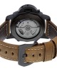 Panerai PAM00580 Black Watch