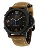 Panerai PAM00580 Black Watch