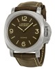 Panerai Luminor PAM00562 Brown Watch