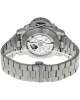  Panerai Luminor PAM00352 Titanium Watch