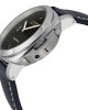 Panerai Luminor 1950 PAM00359 Automatic Watch