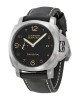 Panerai Luminor 1950 PAM00359 Automatic Watch