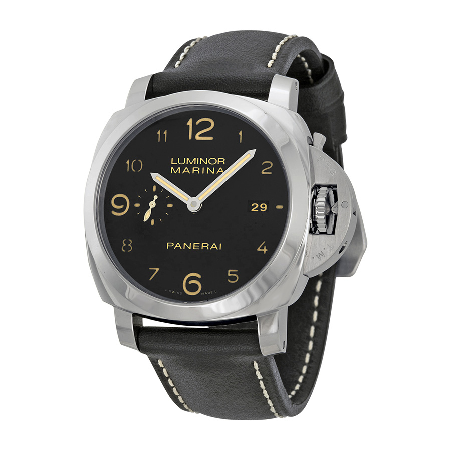 Panerai Luminor 1950 PAM00359 Automatic Watch