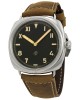 Panerai Radiomir PAM00424 Black Watch