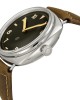 Panerai Radiomir PAM00424 Black Watch