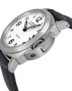 Panerai Luminor PAM00561 Mens Watch