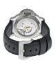 Panerai Luminor PAM00561 Mens Watch