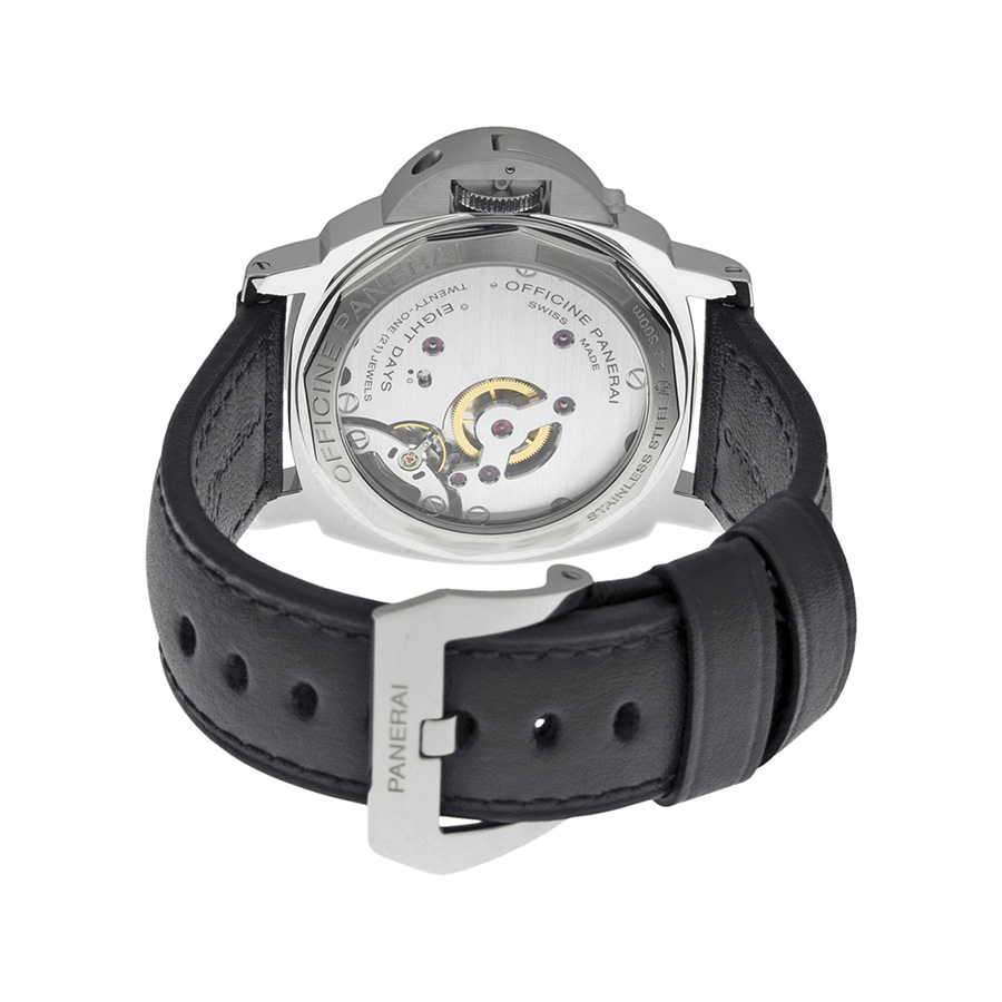 Panerai Luminor PAM00561 Mens Watch