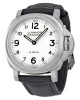 Panerai Luminor PAM00561 Mens Watch