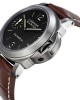 Panerai Luminor PAM00177 Mens Watch