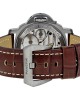 Panerai Luminor PAM00177 Mens Watch