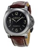 Panerai Luminor PAM00177 Mens Watch