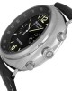 Panerai Radiomir PAM00288 Mens Watch