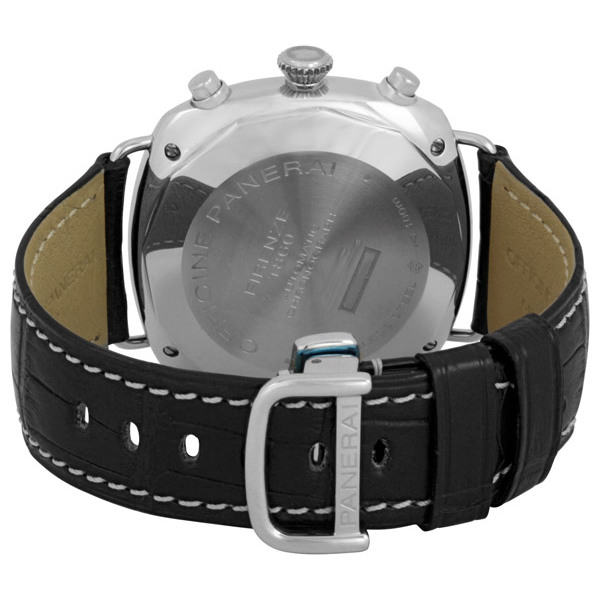 Panerai Radiomir PAM00288 Mens Watch