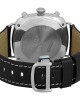 Panerai Radiomir PAM00288 Mens Watch