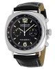 Panerai Radiomir PAM00288 Mens Watch