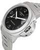 Panerai Luminor 1950 PAM00329 Stainless Steel Watch