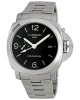 Panerai Luminor 1950 PAM00329 Stainless Steel Watch