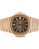 Patek Philippe Nautilus 5711/1R-001 Replica