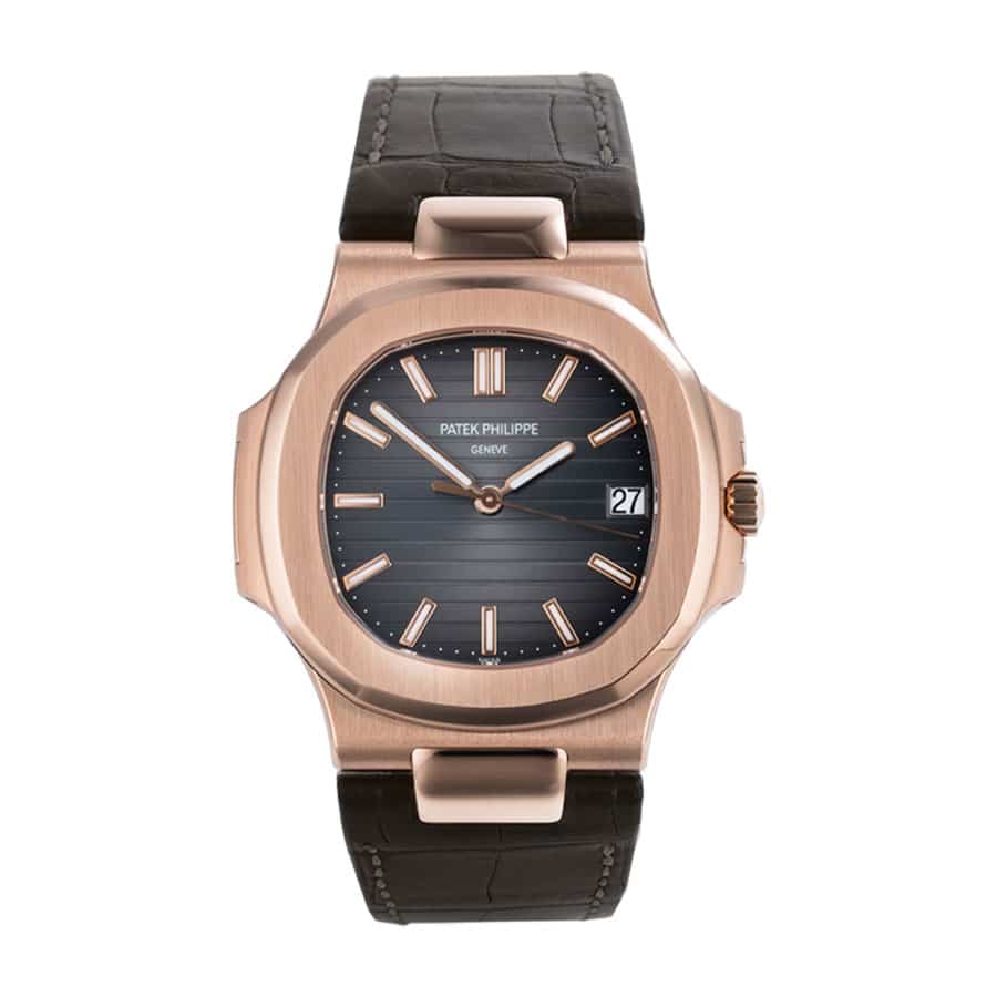 Patek Philippe Nautilus 5711/R 001 Replica