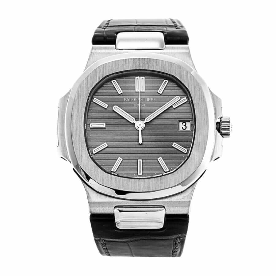 Patek Philippe Nautilus 5711G-001 Replica