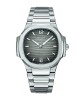 Patek Philippe Nautilus 7118/1A-011 Replica