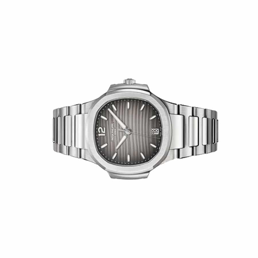 Patek Philippe Nautilus 7118/1A-011 Replica