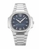 Patek Philippe Nautilus Ladies 7018/1A Replica