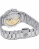 Patek Philippe Nautilus Ladies 7018/1A Replica