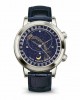 Patek Philippe Celestial Grand 6102P Replica