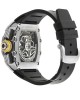 Richard Mille RM 011-03 Titane Flyback Chronograph Automatic Replica