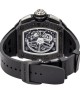 Richard Mille RM11-03 Automatic Winding Flyback Replica