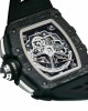 Richard Mille RM11-03 Automatic Winding Flyback Replica