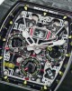 Richard Mille RM11-03 Automatic Winding Flyback Replica